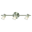 Canarm - Cole Track Light - Lights Canada