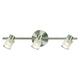 Canarm - Cole Track Light - Lights Canada