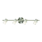Canarm - Cole Track Light - Lights Canada
