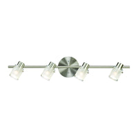 Cole Track Light