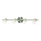 Canarm - Cole Track Light - Lights Canada