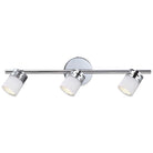Canarm - Megan Track Light - Lights Canada