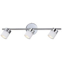 Megan Track Light
