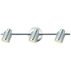 Canarm - Anita Track Light - Lights Canada