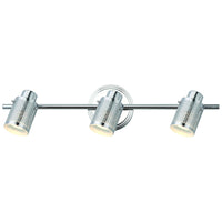 Anita Track Light