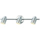 Canarm - Anita Track Light - Lights Canada