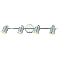 Anita Track Light