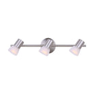 Canarm - Hudson Track Light - Lights Canada