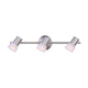 Canarm - Hudson Track Light - Lights Canada