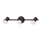 Canarm - Hudson Track Light - Lights Canada