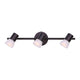 Canarm - Hudson Track Light - Lights Canada
