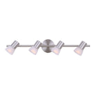 Canarm - Hudson Track Light - Lights Canada