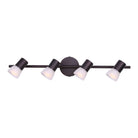 Canarm - Hudson Track Light - Lights Canada