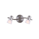 Canarm - Omni Track Light - Lights Canada