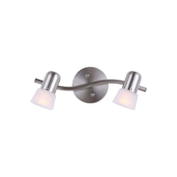 Omni Track Light