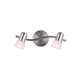 Canarm - Omni Track Light - Lights Canada