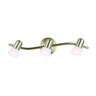 Canarm - Omni Track Light - Lights Canada