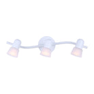 Canarm - Omni Track Light - Lights Canada
