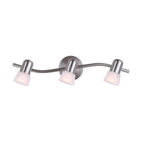 Omni Track Light