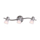 Canarm - Omni Track Light - Lights Canada