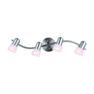 Canarm - Omni Track Light - Lights Canada