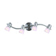 Canarm - Omni Track Light - Lights Canada