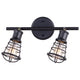 Canarm - Otto Track Light - Lights Canada