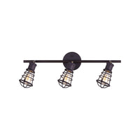 Otto Track Light