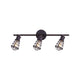 Canarm - Otto Track Light - Lights Canada