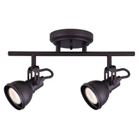 Polo Track Light