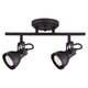 Canarm - Polo Track Light - Lights Canada