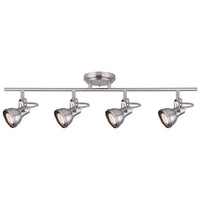 Polo Track Light