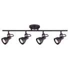 Canarm - Polo Track Light - Lights Canada