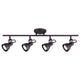 Canarm - Polo Track Light - Lights Canada