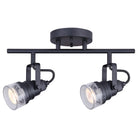 Canarm - Brock Track Light - Lights Canada
