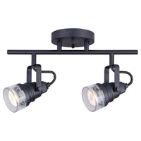 Brock Track Light