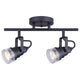 Canarm - Brock Track Light - Lights Canada