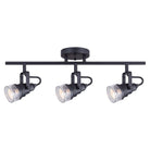 Canarm - Brock Track Light - Lights Canada