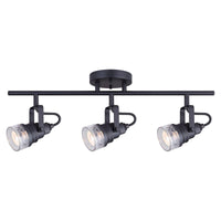 Brock Track Light