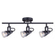Canarm - Brock Track Light - Lights Canada