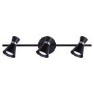 Canarm - Griffith Track Light - Lights Canada