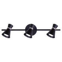 Griffith Track Light