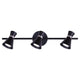Canarm - Griffith Track Light - Lights Canada