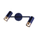 Canarm - Castor Track Light - Lights Canada