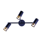Canarm - Castor Track Light - Lights Canada
