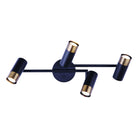 Canarm - Castor Track Light - Lights Canada