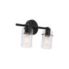 Canarm - Canarm Joni Track Lighting - Lights Canada
