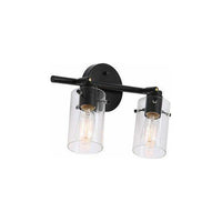 Canarm Joni Track Lighting