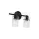 Canarm - Canarm Joni Track Lighting - Lights Canada