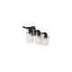 Canarm - Canarm Joni Track Lighting - Lights Canada